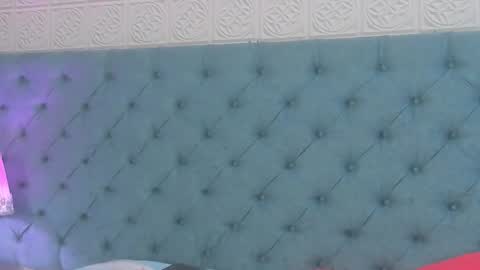 Snapshot of tinyrosee chatting on 02/26/26, 07:35 Tinnyrose online show from 02/26/26, 07:35