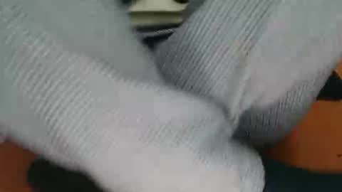 Snapshot of tinyslut66 chatting on 01/05/26, 05:27 tinyslut66 online show from 01/05/26, 05:27