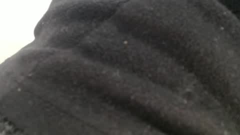 Snapshot of tinyslut66 chatting on 01/10/26, 11:01 tinyslut66 online show from 01/10/26, 11:01