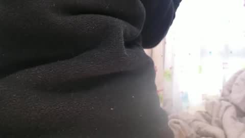 Snapshot of tinyslut66 chatting on 01/14/26, 10:54 tinyslut66 online show from 01/14/26, 10:54