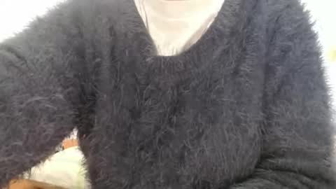 tinyslut66 online show from 04/06/26, 09:43