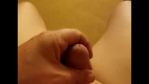 tinysmallcock99 online show from 02/27/26, 06:13