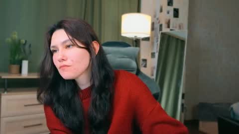 Polly online show from 04/19/26, 01:54