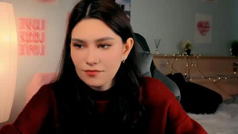 Polly online show from 04/21/26, 01:28