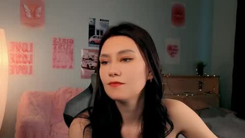 Polly online show from 04/22/26, 02:29