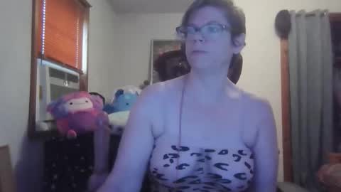 tinytina0069 online show from 12/04/25, 02:48