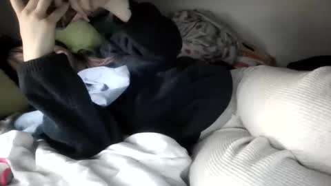 tinytittiexx online show from 02/18/26, 05:42