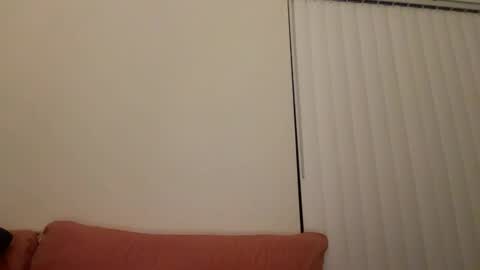 Snapshot of tinytittytia chatting on 02/02/25, 09:19 Tia online show from 02/02/25, 09:19