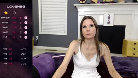 Snapshot of tinyvixxen chatting on 01/15/25, 11:40 V - Read the bio please thanks. online show from 01/15/25, 11:40