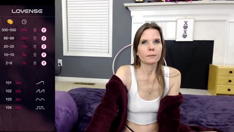 Snapshot of tinyvixxen chatting on 01/20/25, 11:54 V - Read the bio please thanks. online show from 01/20/25, 11:54