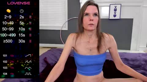 V - Read the bio please thanks. online show from 01/14/26, 08:03