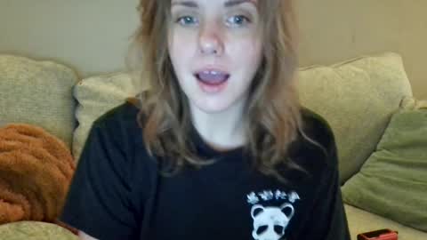 tinywithtiddies online show from 10/09/25, 01:31