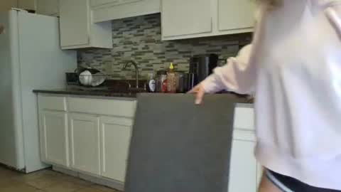 tinywithtiddies online show from 11/03/25, 02:07