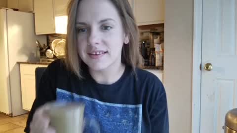 tinywithtiddies online show from 11/06/25, 01:01