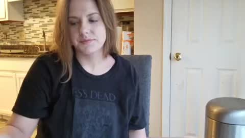 Snapshot of tinywithtiddies chatting on 11/12/25, 03:45 tinywithtiddies online show from 11/12/25, 03:45