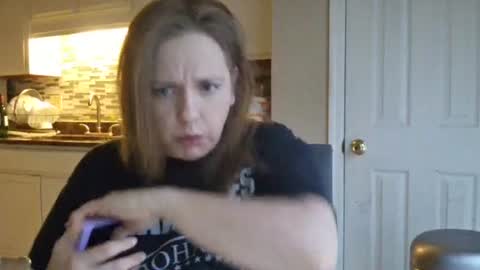 tinywithtiddies online show from 11/14/25, 01:10