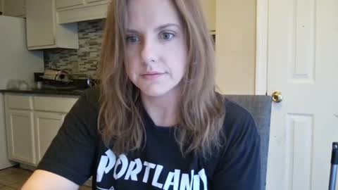 tinywithtiddies online show from 11/23/25, 01:55