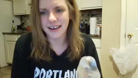 tinywithtiddies online show from 11/26/25, 01:39