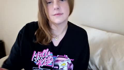 Snapshot of tinywithtiddies chatting on 01/11/26, 03:22 tinywithtiddies online show from 01/11/26, 03:22