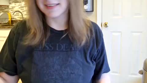 tinywithtiddies online show from 03/13/26, 01:18