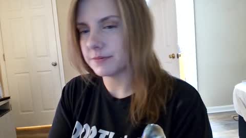 tinywithtiddies online show from 03/22/26, 02:48