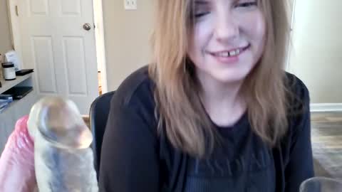 tinywithtiddies online show from 04/08/26, 01:22