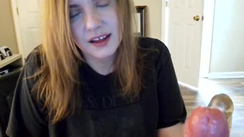 tinywithtiddies online show from 04/24/26, 02:36