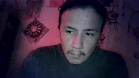 Snapshot of tinywolf0009 chatting on 01/06/26, 07:17 tinywolf0009 online show from 01/06/26, 07:17