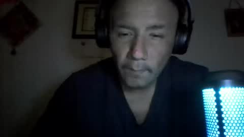 Snapshot of tinywolf0009 chatting on 06/19/26, 03:55 tinywolf0009 online show from 06/19/26, 03:55