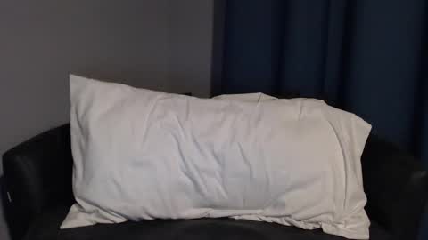 Snapshot of tinyytina chatting on 12/07/24, 08:55 TinyyTina online show from 12/07/24, 08:55