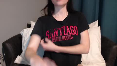 Snapshot of tinyytina chatting on 12/16/24, 07:26 TinyyTina online show from 12/16/24, 07:26