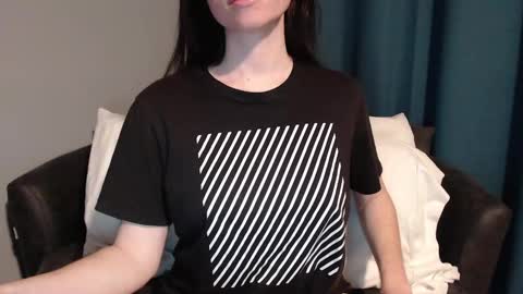 Snapshot of tinyytina chatting on 12/20/24, 08:38 TinyyTina online show from 12/20/24, 08:38