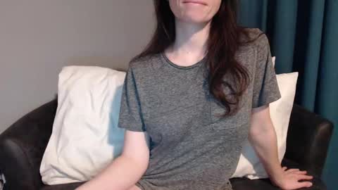 Snapshot of tinyytina chatting on 01/05/25, 06:02 TinyyTina online show from 01/05/25, 06:02