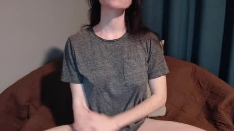 Snapshot of tinyytina chatting on 10/07/25, 06:54 TinyyTina online show from 10/07/25, 06:54