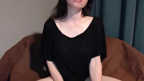 Snapshot of tinyytina chatting on 10/13/25, 07:30 TinyyTina online show from 10/13/25, 07:30