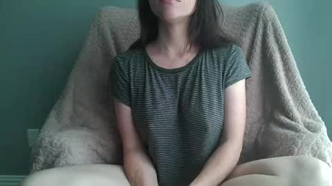 TinyyTina online show from 05/31/26, 07:04