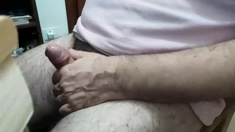 tiobelo online show from 01/21/25, 04:05