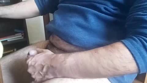 tiobelo online show from 03/04/25, 01:17