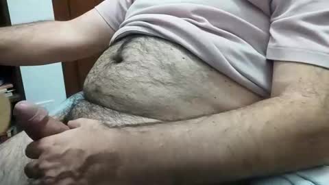 tiobelo online show from 11/29/25, 04:32