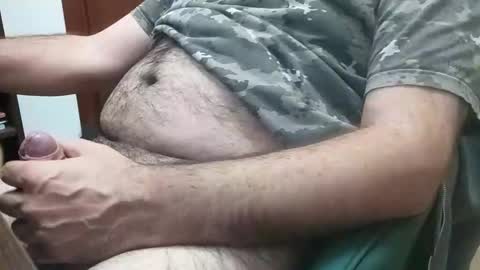 tiobelo online show from 12/05/25, 04:47