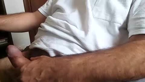 tiobelo online show from 12/15/25, 09:57