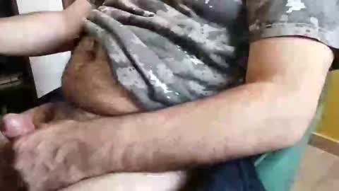 tiobelo online show from 03/09/26, 10:08