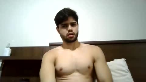 Snapshot of tiodruidi chatting on 11/17/25, 06:35 tiodr online show from 11/17/25, 06:35