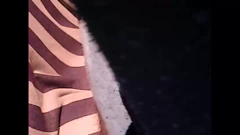 Snapshot of tiosexx chatting on 03/03/25, 09:55 tiosexx online show from 03/03/25, 09:55