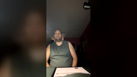 Snapshot of tipman84 chatting on 05/23/26, 03:38 C online show from 05/23/26, 03:38