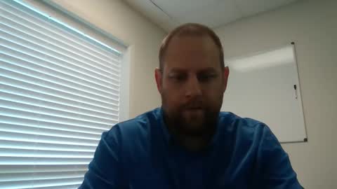 Snapshot of tipman84 chatting on 06/01/26, 03:36 C online show from 06/01/26, 03:36
