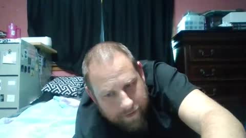 Snapshot of tipman84 chatting on 06/24/26, 09:58 C online show from 06/24/26, 09:58
