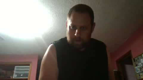 Snapshot of tipman84 chatting on 07/01/26, 11:15 C online show from 07/01/26, 11:15