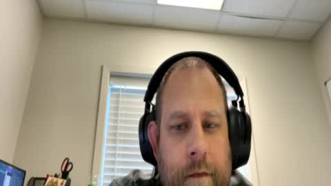 Snapshot of tipman84 chatting on 07/21/26, 02:19 C online show from 07/21/26, 02:19