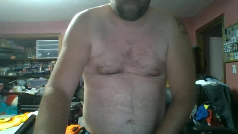 Snapshot of tipman84 chatting on 07/25/26, 02:25 C online show from 07/25/26, 02:25